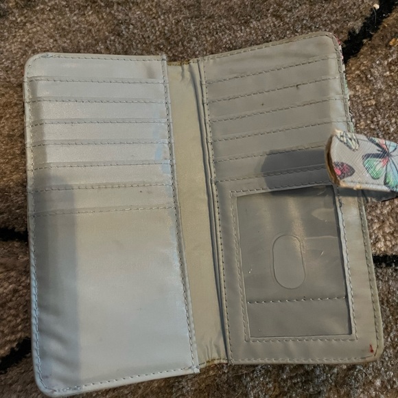 Wallet - Picture 4 of 4